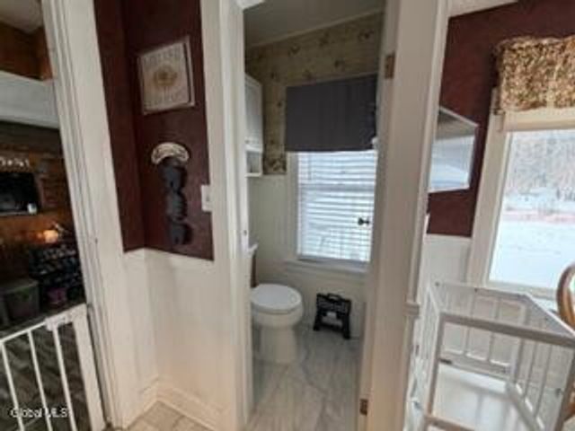 287 West Street, Gloversville, NY 12078