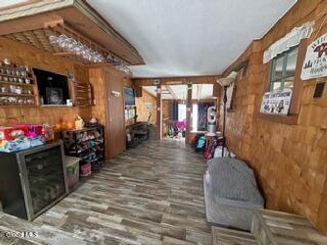 287 West Street, Gloversville, NY 12078