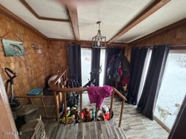 287 West Street, Gloversville, NY 12078