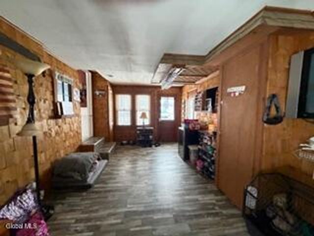 287 West Street, Gloversville, NY 12078