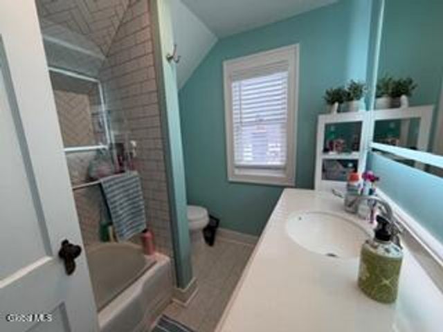 287 West Street, Gloversville, NY 12078