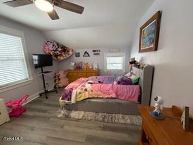 287 West Street, Gloversville, NY 12078