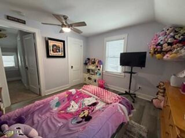 287 West Street, Gloversville, NY 12078