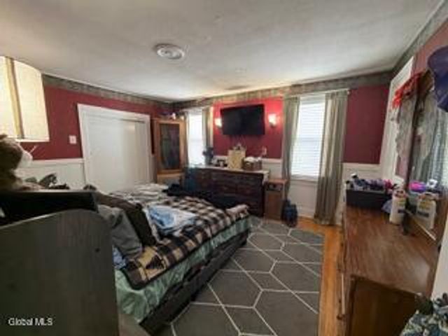 287 West Street, Gloversville, NY 12078