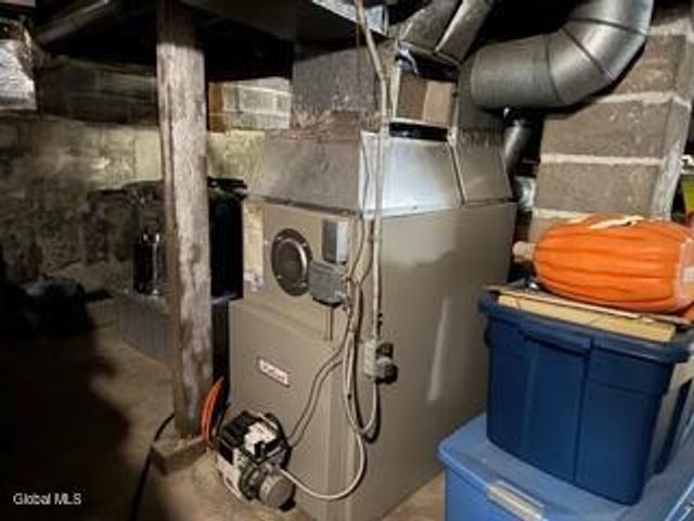 287 West Street, Gloversville, NY 12078