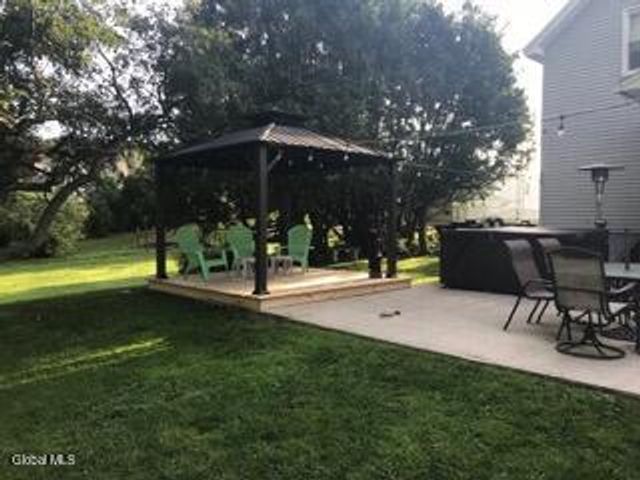 287 West Street, Gloversville, NY 12078