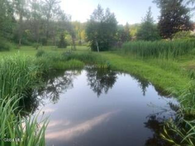 287 West Street, Gloversville, NY 12078