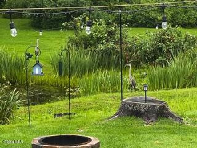 287 West Street, Gloversville, NY 12078