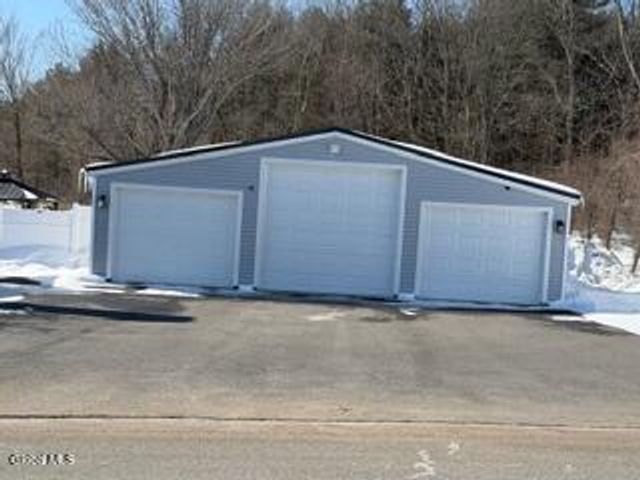 287 West Street, Gloversville, NY 12078