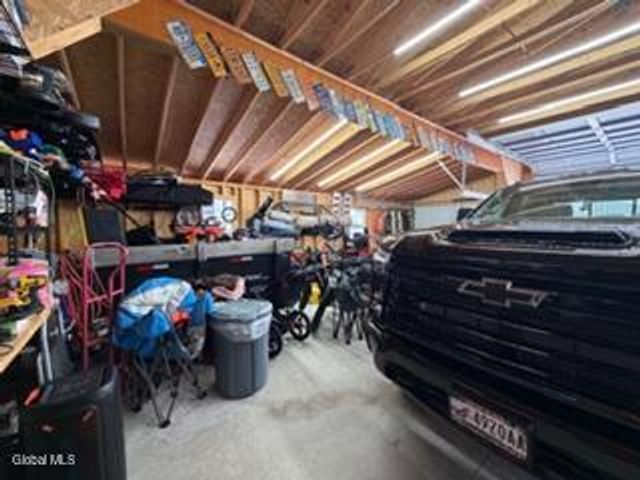 287 West Street, Gloversville, NY 12078