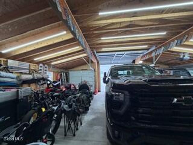 287 West Street, Gloversville, NY 12078