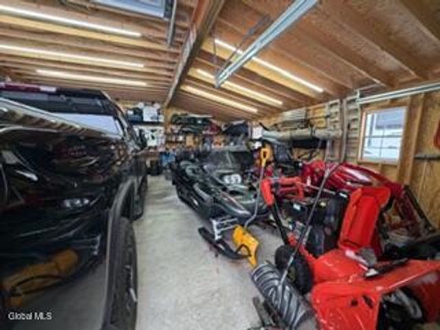 287 West Street, Gloversville, NY 12078