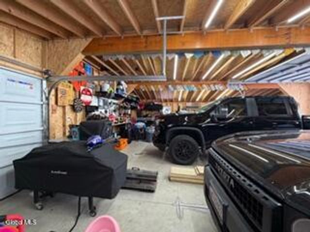 287 West Street, Gloversville, NY 12078