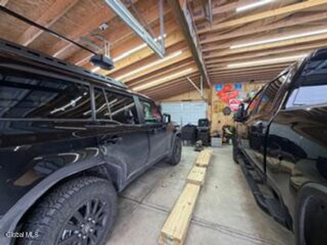 287 West Street, Gloversville, NY 12078