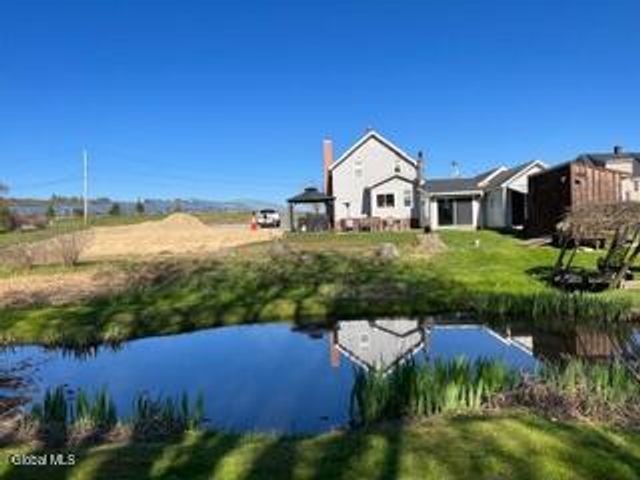 287 West Street, Gloversville, NY 12078