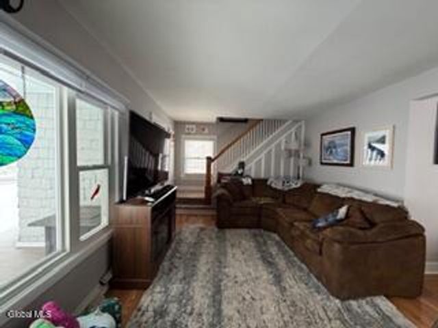 287 West Street, Gloversville, NY 12078