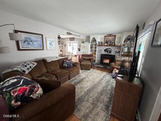 287 West Street, Gloversville, NY 12078