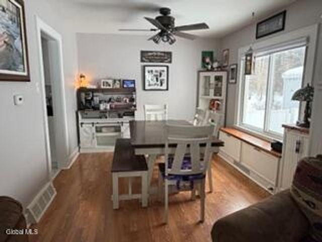 287 West Street, Gloversville, NY 12078