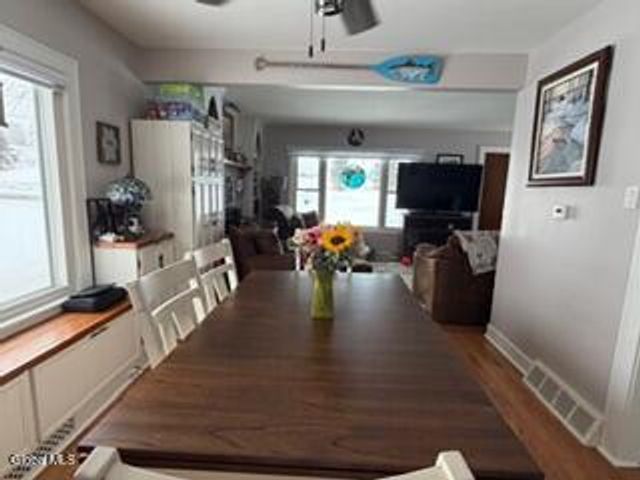 287 West Street, Gloversville, NY 12078