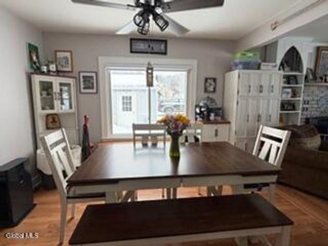 287 West Street, Gloversville, NY 12078