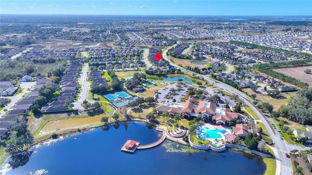 504 ZAMORA WAY, Davenport, FL 33837