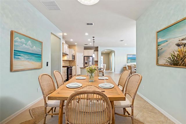 504 ZAMORA WAY, Davenport, FL 33837