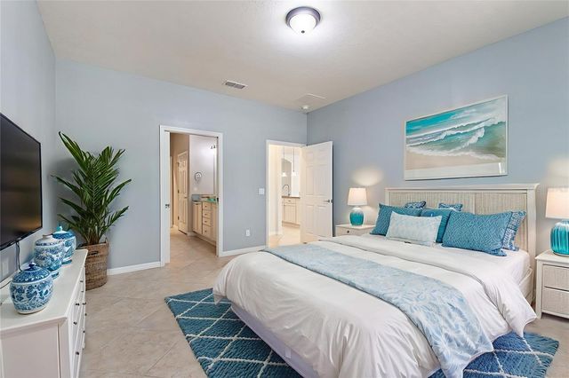 504 ZAMORA WAY, Davenport, FL 33837