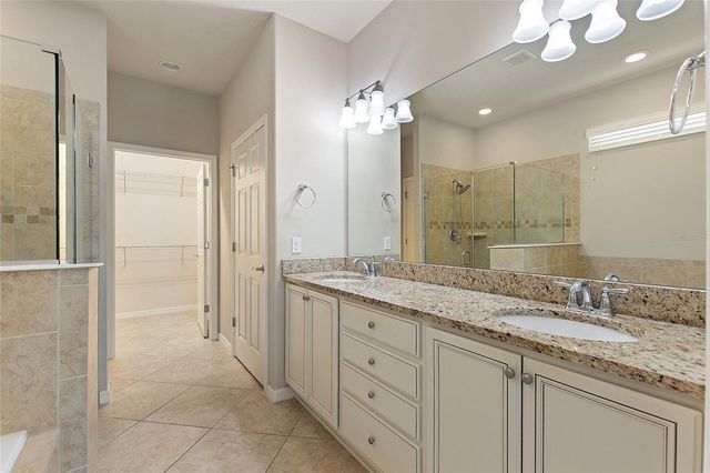 504 ZAMORA WAY, Davenport, FL 33837