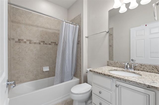 504 ZAMORA WAY, Davenport, FL 33837