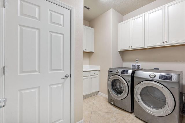 504 ZAMORA WAY, Davenport, FL 33837