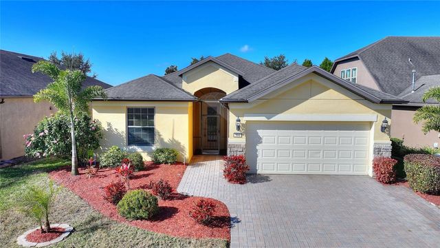 504 ZAMORA WAY, Davenport, FL 33837