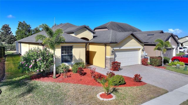 504 ZAMORA WAY, Davenport, FL 33837