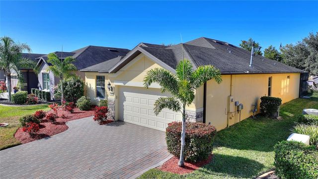 504 ZAMORA WAY, Davenport, FL 33837