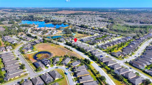 504 ZAMORA WAY, Davenport, FL 33837