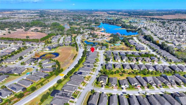 504 ZAMORA WAY, Davenport, FL 33837