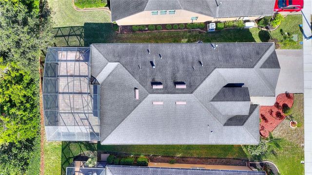 504 ZAMORA WAY, Davenport, FL 33837