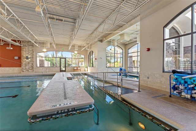 504 ZAMORA WAY, Davenport, FL 33837