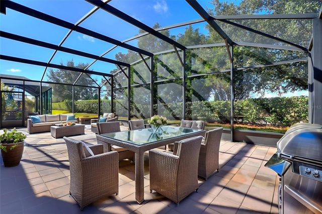 504 ZAMORA WAY, Davenport, FL 33837