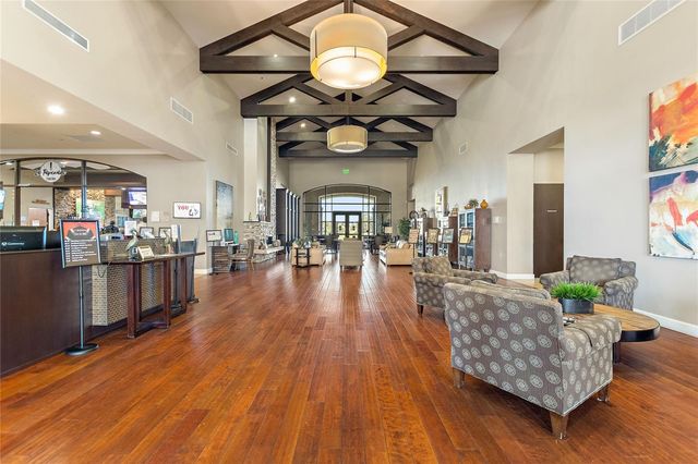 504 ZAMORA WAY, Davenport, FL 33837