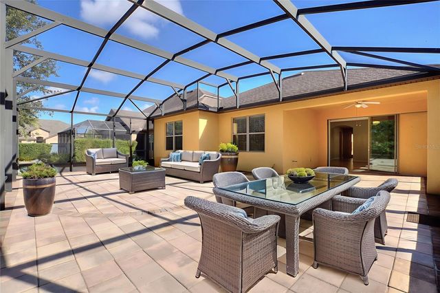 504 ZAMORA WAY, Davenport, FL 33837