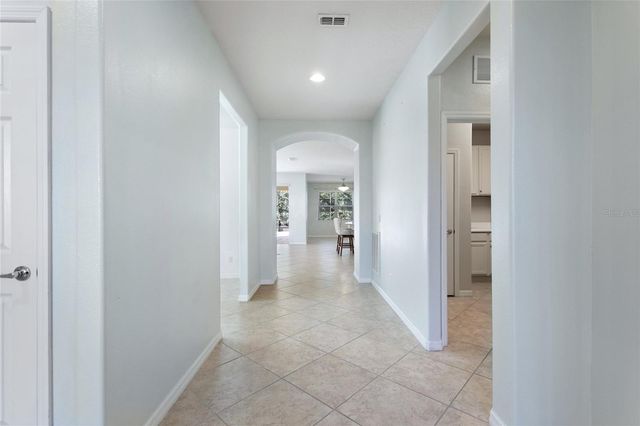 504 ZAMORA WAY, Davenport, FL 33837