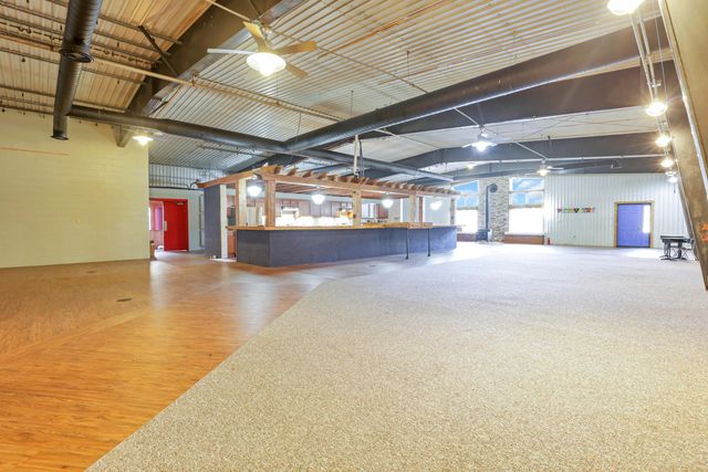 14105 Portie Flamingo Road, Corning, OH 43730