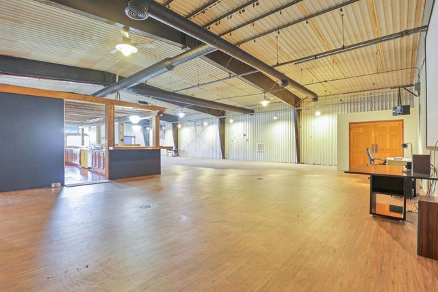 14105 Portie Flamingo Road, Corning, OH 43730