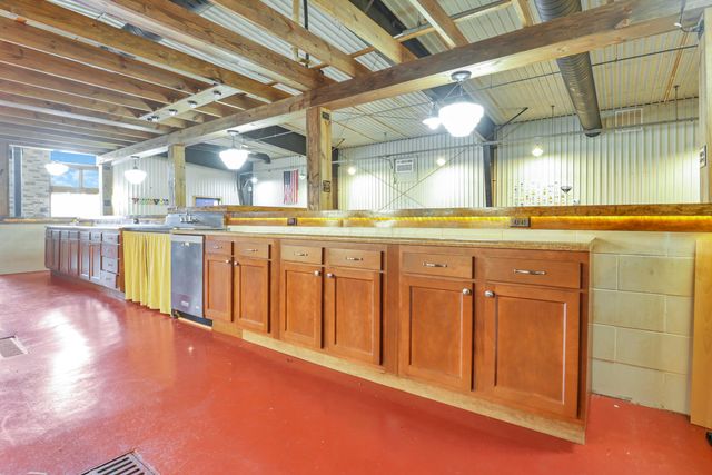 14105 Portie Flamingo Road, Corning, OH 43730