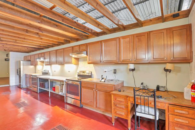 14105 Portie Flamingo Road, Corning, OH 43730