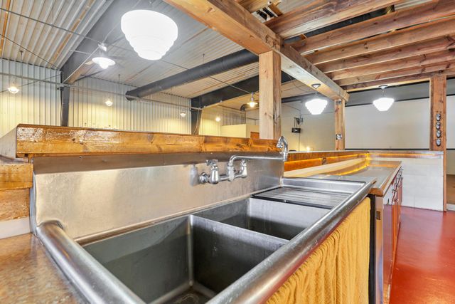 14105 Portie Flamingo Road, Corning, OH 43730