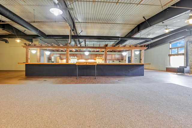 14105 Portie Flamingo Road, Corning, OH 43730