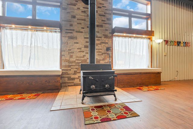 14105 Portie Flamingo Road, Corning, OH 43730