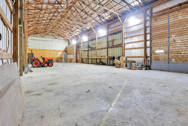 14105 Portie Flamingo Road, Corning, OH 43730