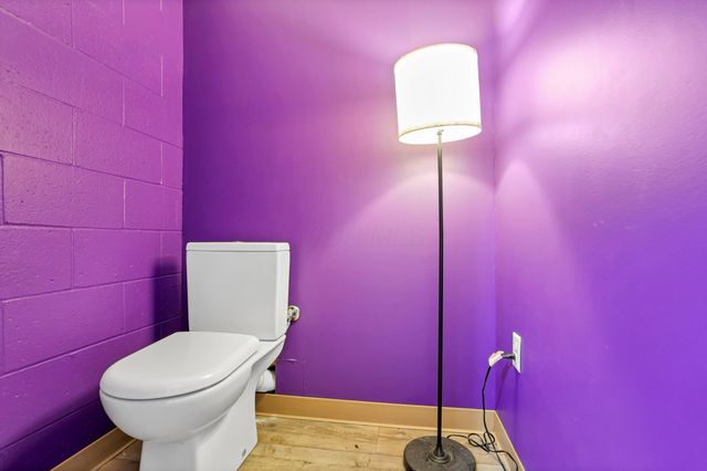 14105 Portie Flamingo Road, Corning, OH 43730